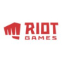 Riot Games